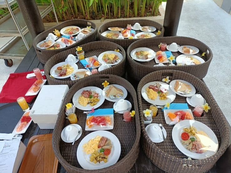 (未設定標題) (未設定標題)