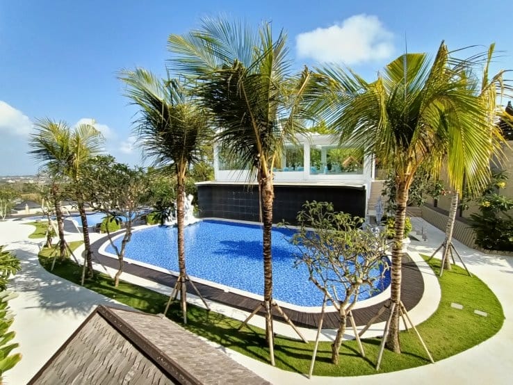 (未設定標題) (未設定標題)