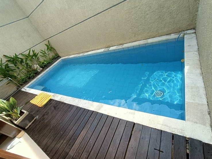 (未設定標題) (未設定標題)