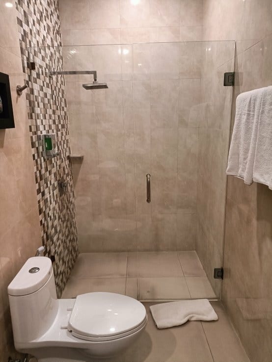 (未設定標題) (未設定標題)