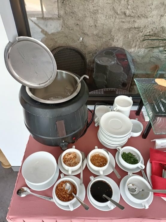 (未設定標題) (未設定標題)