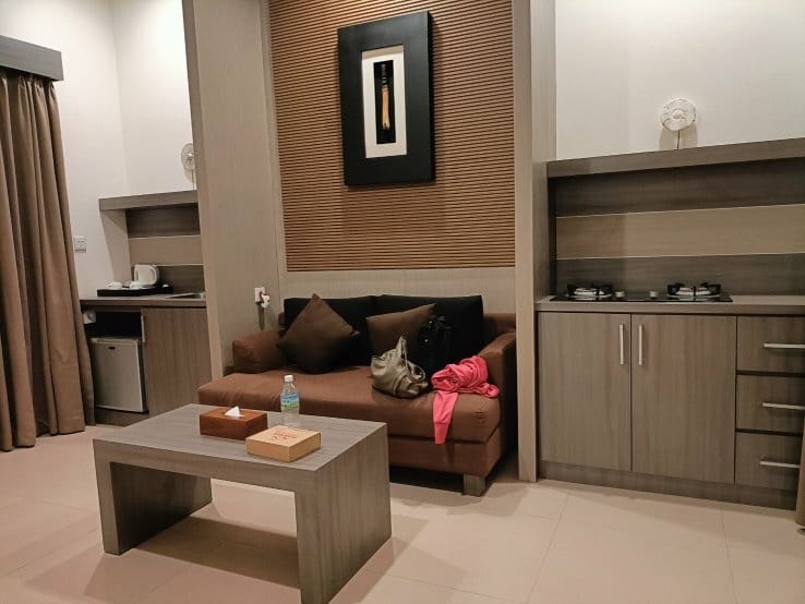 (未設定標題) (未設定標題)