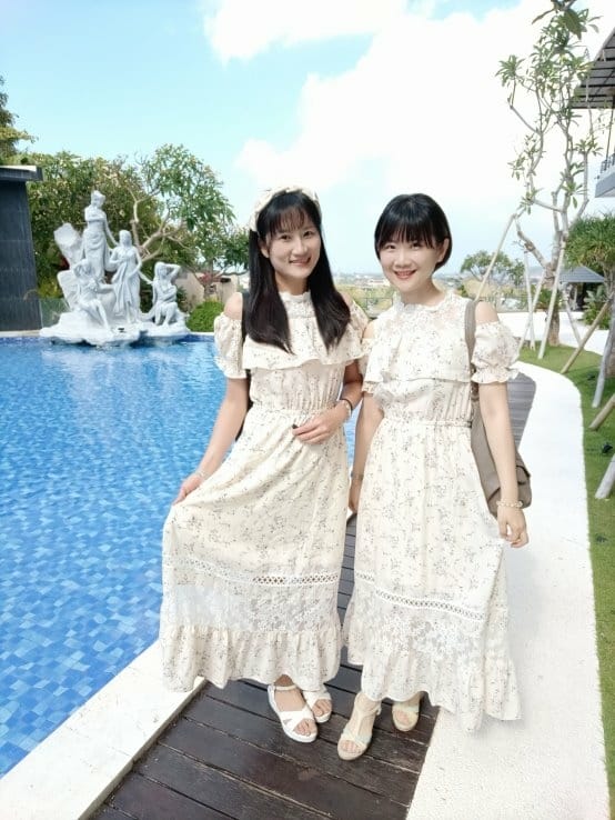 (未設定標題) (未設定標題)