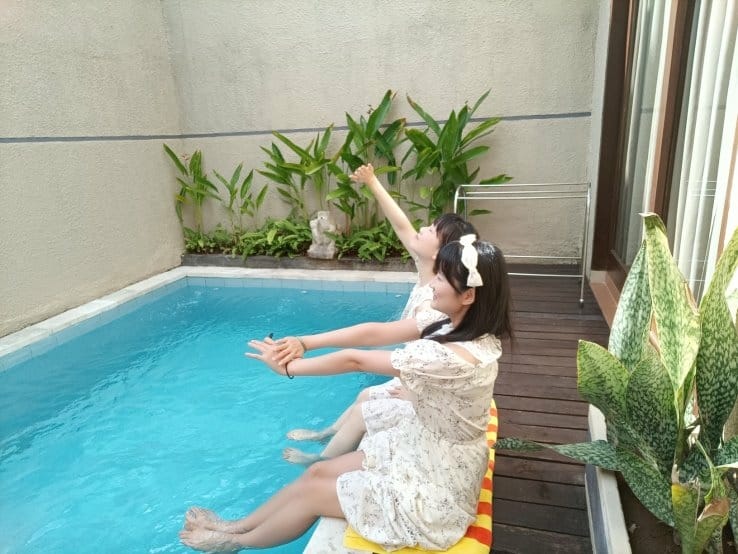 (未設定標題) (未設定標題)