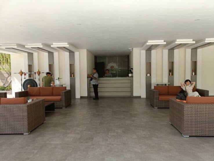 (未設定標題) (未設定標題)