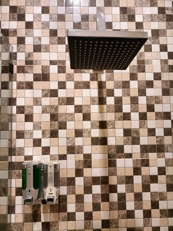 (未設定標題) (未設定標題)