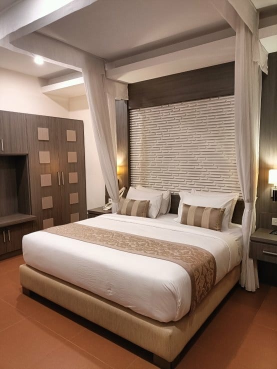 (未設定標題) (未設定標題)