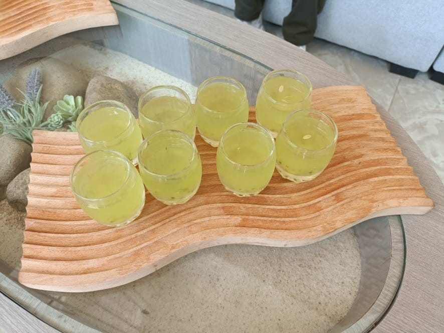 2023峇里島|KAPULAGA SPA BALI,兩人一室 2023峇里島|KAPULAGA SPA BALI,兩人一室