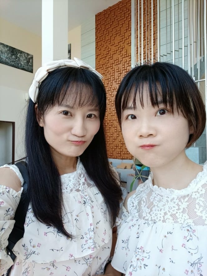 2023峇里島|KAPULAGA SPA BALI,兩人一室 2023峇里島|KAPULAGA SPA BALI,兩人一室