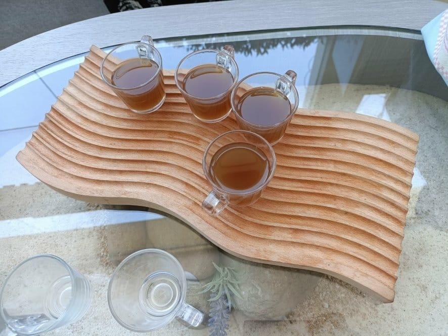 2023峇里島|KAPULAGA SPA BALI,兩人一室 2023峇里島|KAPULAGA SPA BALI,兩人一室