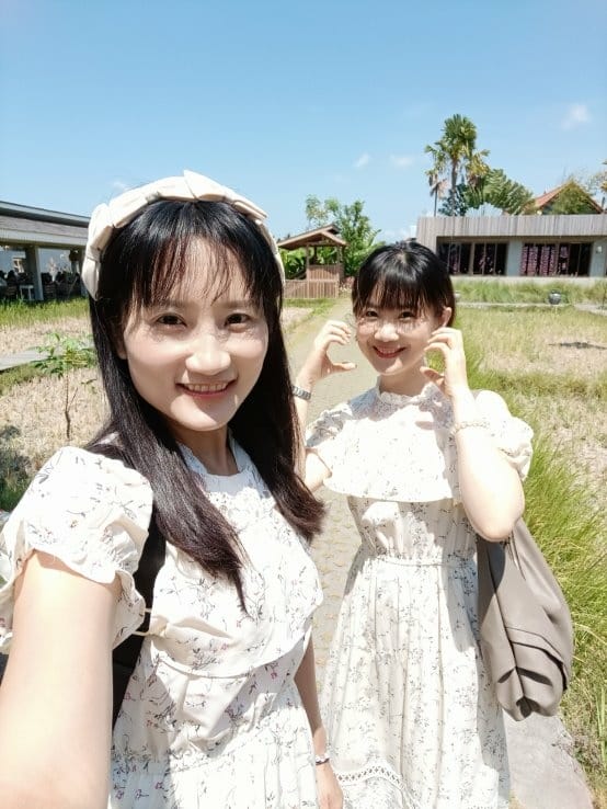 2023峇里島|Nook諾克田園套餐,秘製黑漢堡+現打新鮮果 2023峇里島|Nook諾克田園套餐,秘製黑漢堡+現打新鮮果