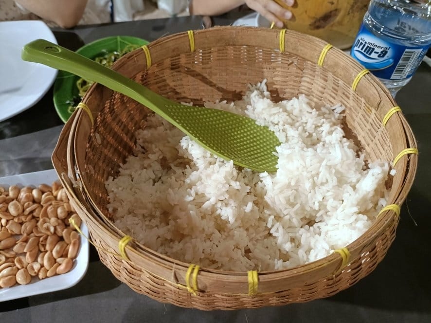 (未設定標題) (未設定標題)