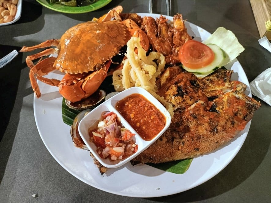 (未設定標題) (未設定標題)