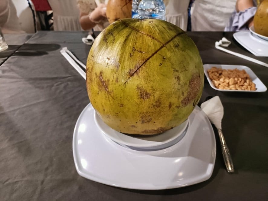 (未設定標題) (未設定標題)