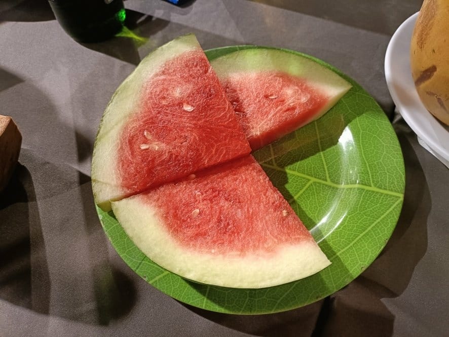 (未設定標題) (未設定標題)