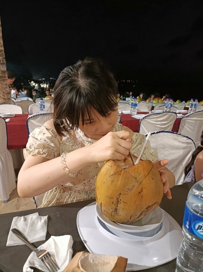 (未設定標題) (未設定標題)