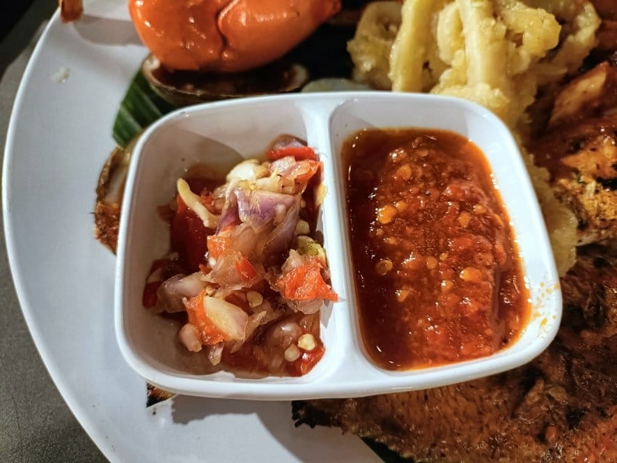 (未設定標題) (未設定標題)