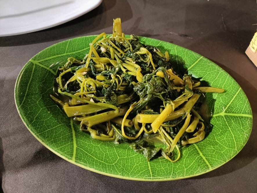 (未設定標題) (未設定標題)