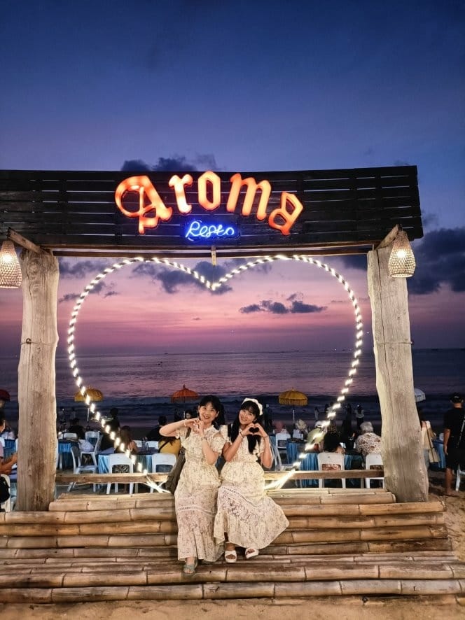 (未設定標題) (未設定標題)