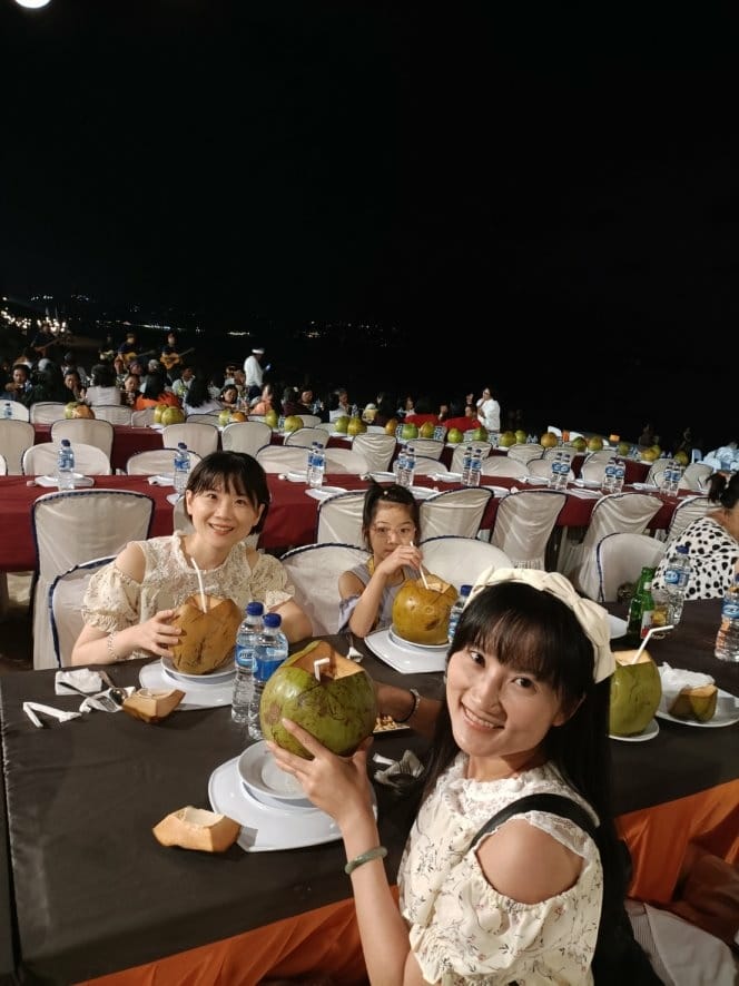 (未設定標題) (未設定標題)