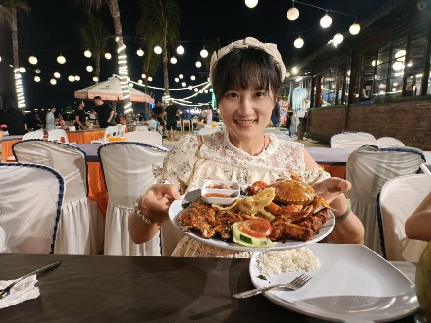 (未設定標題) (未設定標題)