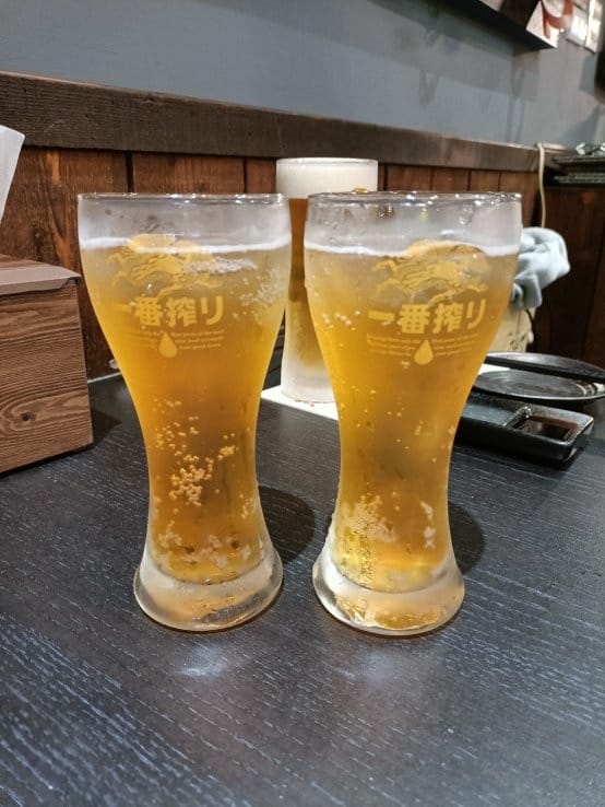 台北忠孝復興美食|谷炭燒肉