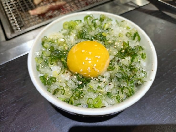 台北忠孝復興美食|谷炭燒肉