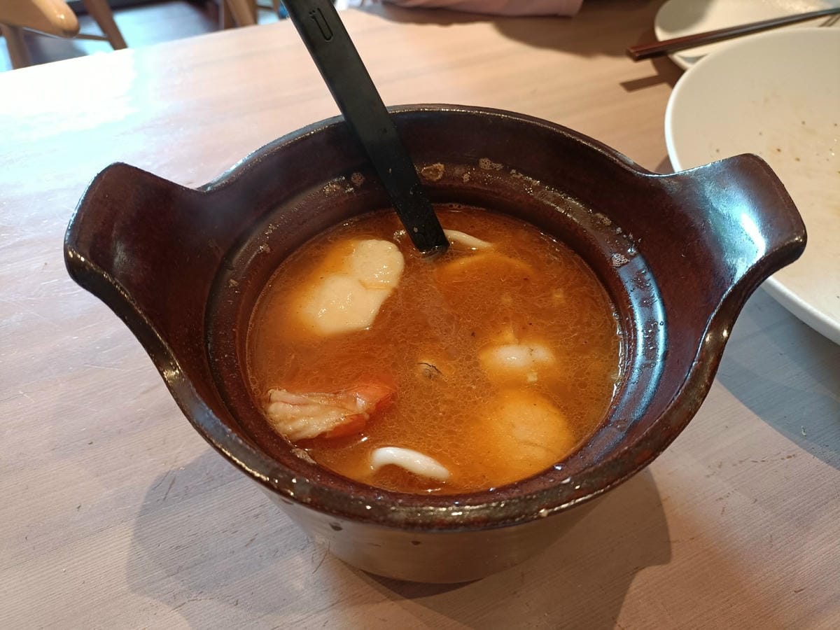 新竹美食|辛志平校長故居TAIVII餐酒館