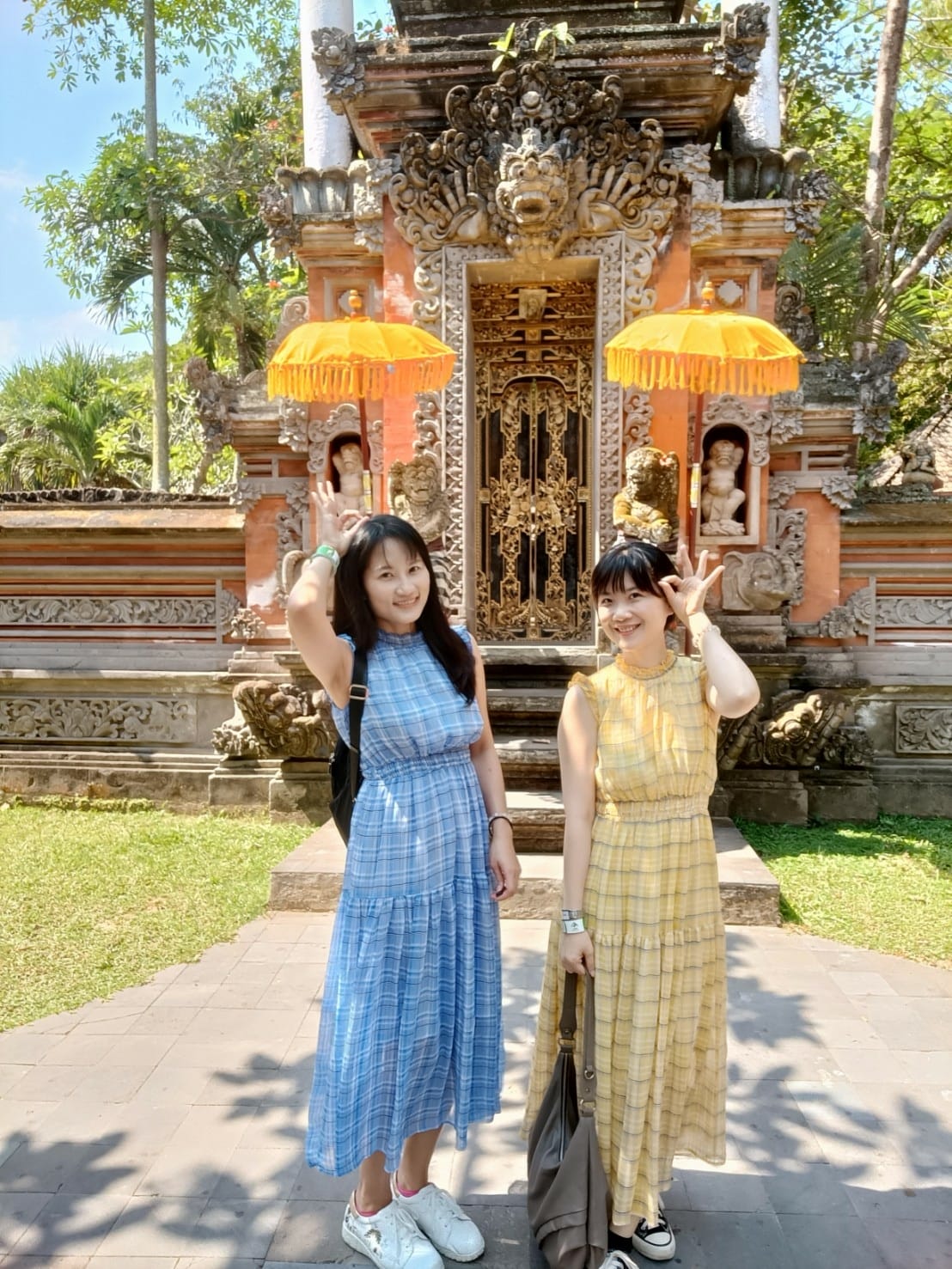 2023峇里島|Bali safari and marine 2023峇里島|Bali safari and marine