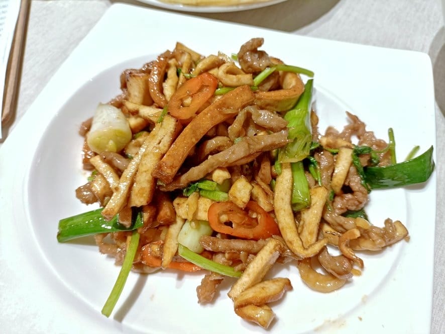 板橋美食|玖仰久仰-板橋傑仕堡門市。套餐、熱炒、滷味、炸物、 板橋美食|玖仰久仰-板橋傑仕堡門市。套餐、熱炒、滷味、炸物、