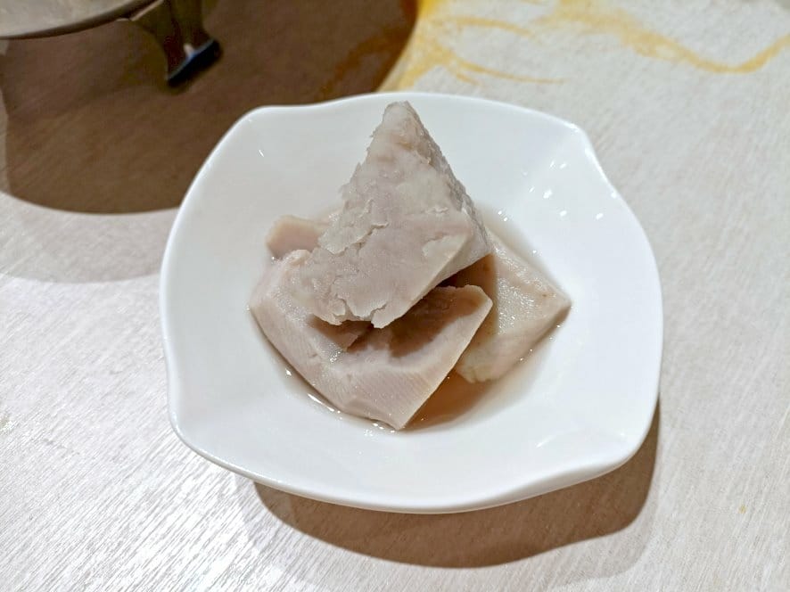 板橋美食|玖仰久仰-板橋傑仕堡門市。套餐、熱炒、滷味、炸物、 板橋美食|玖仰久仰-板橋傑仕堡門市。套餐、熱炒、滷味、炸物、