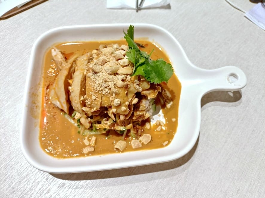 板橋美食|玖仰久仰-板橋傑仕堡門市。套餐、熱炒、滷味、炸物、 板橋美食|玖仰久仰-板橋傑仕堡門市。套餐、熱炒、滷味、炸物、