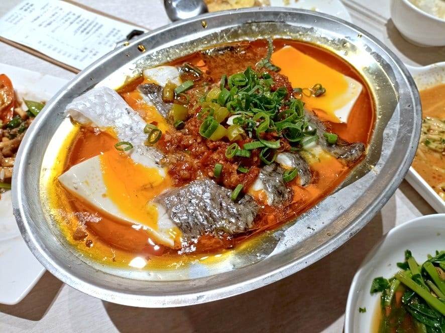 板橋美食|玖仰久仰-板橋傑仕堡門市。套餐、熱炒、滷味、炸物、 板橋美食|玖仰久仰-板橋傑仕堡門市。套餐、熱炒、滷味、炸物、