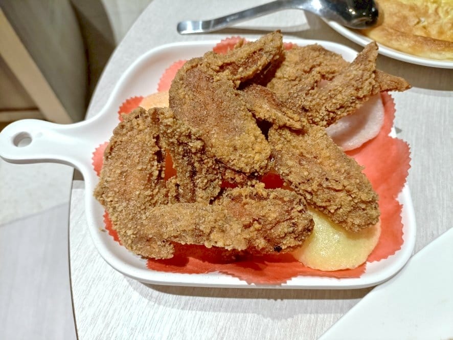 板橋美食|玖仰久仰-板橋傑仕堡門市。套餐、熱炒、滷味、炸物、 板橋美食|玖仰久仰-板橋傑仕堡門市。套餐、熱炒、滷味、炸物、