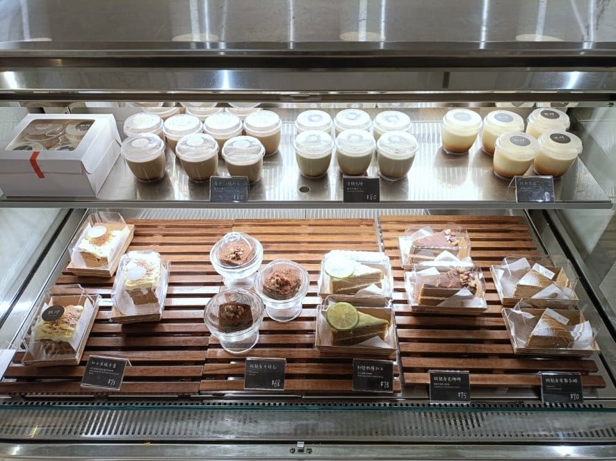 板橋美食|玖仰久仰-板橋傑仕堡門市。套餐、熱炒、滷味、炸物、 板橋美食|玖仰久仰-板橋傑仕堡門市。套餐、熱炒、滷味、炸物、