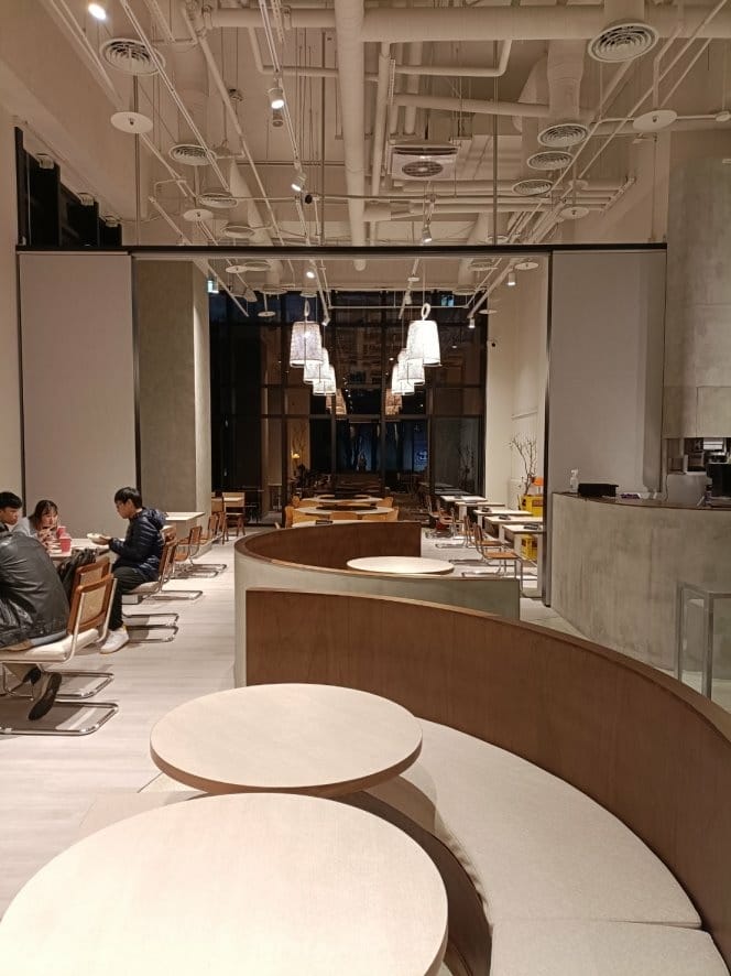 板橋美食|玖仰久仰-板橋傑仕堡門市。套餐、熱炒、滷味、炸物、 板橋美食|玖仰久仰-板橋傑仕堡門市。套餐、熱炒、滷味、炸物、