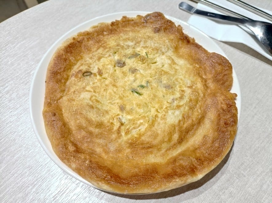 板橋美食|玖仰久仰-板橋傑仕堡門市。套餐、熱炒、滷味、炸物、 板橋美食|玖仰久仰-板橋傑仕堡門市。套餐、熱炒、滷味、炸物、