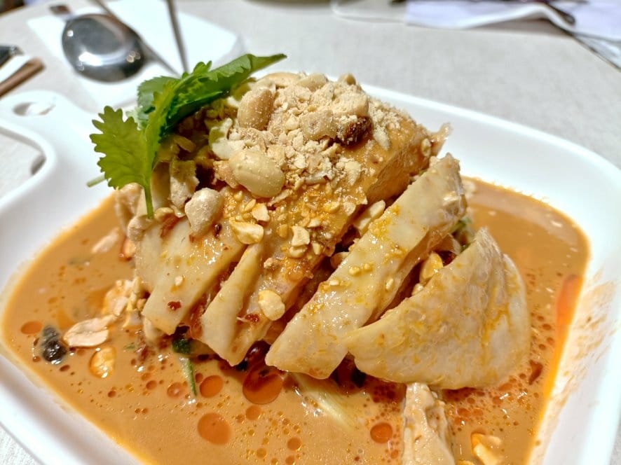 板橋美食|玖仰久仰-板橋傑仕堡門市。套餐、熱炒、滷味、炸物、 板橋美食|玖仰久仰-板橋傑仕堡門市。套餐、熱炒、滷味、炸物、