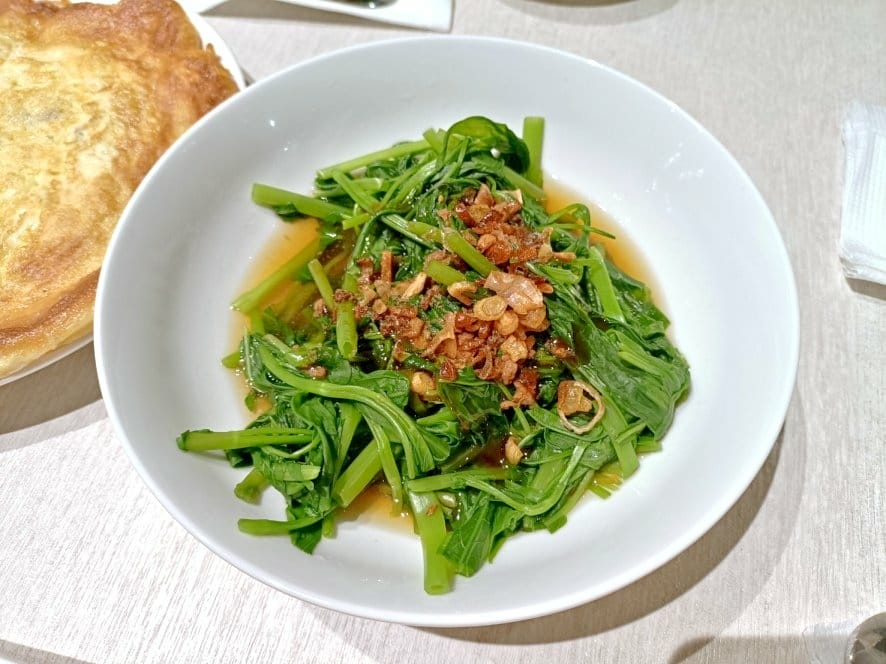 板橋美食|玖仰久仰-板橋傑仕堡門市。套餐、熱炒、滷味、炸物、 板橋美食|玖仰久仰-板橋傑仕堡門市。套餐、熱炒、滷味、炸物、