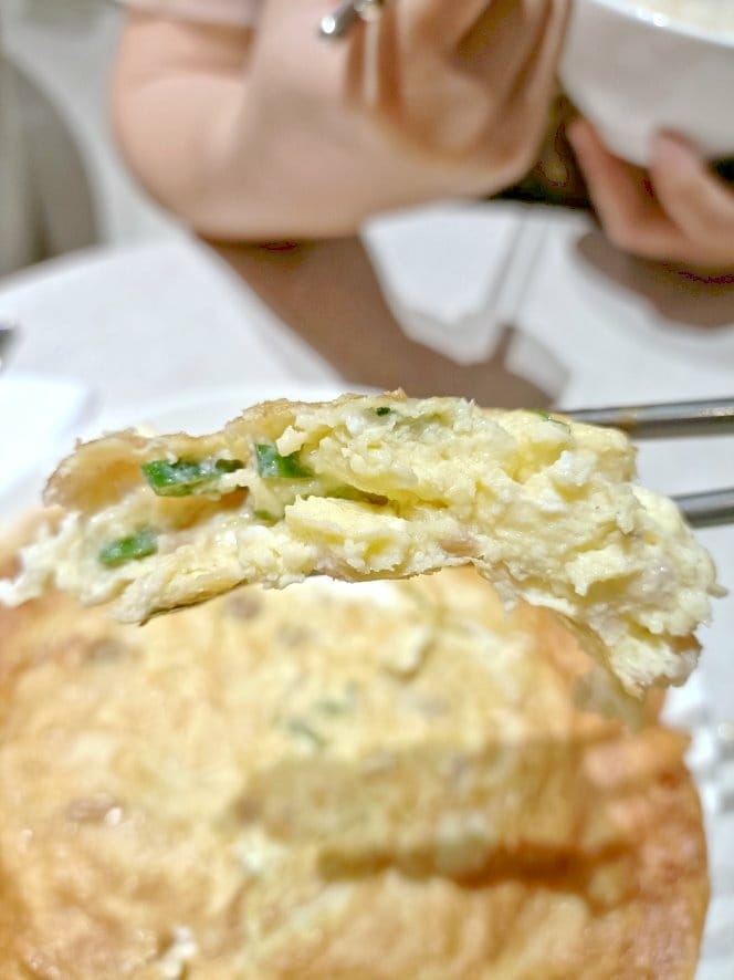 板橋美食|玖仰久仰-板橋傑仕堡門市。套餐、熱炒、滷味、炸物、 板橋美食|玖仰久仰-板橋傑仕堡門市。套餐、熱炒、滷味、炸物、