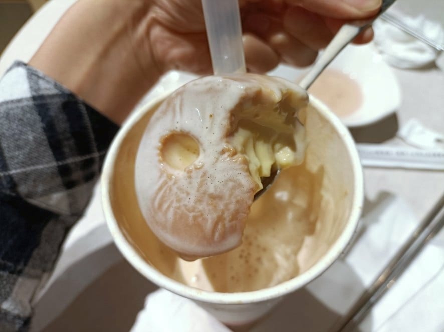 板橋美食|玖仰久仰-板橋傑仕堡門市。套餐、熱炒、滷味、炸物、 板橋美食|玖仰久仰-板橋傑仕堡門市。套餐、熱炒、滷味、炸物、