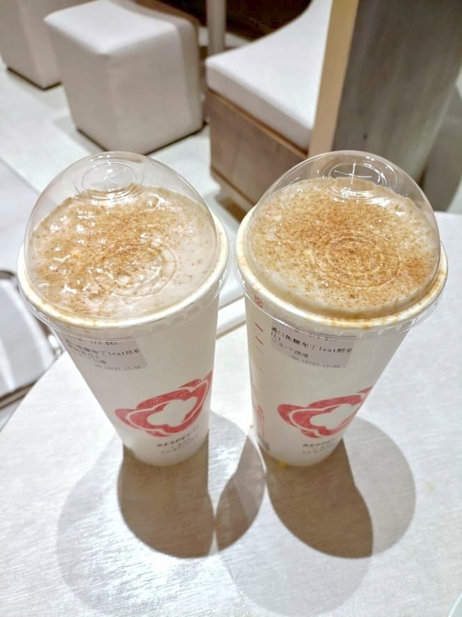 板橋美食|玖仰久仰-板橋傑仕堡門市。套餐、熱炒、滷味、炸物、 板橋美食|玖仰久仰-板橋傑仕堡門市。套餐、熱炒、滷味、炸物、