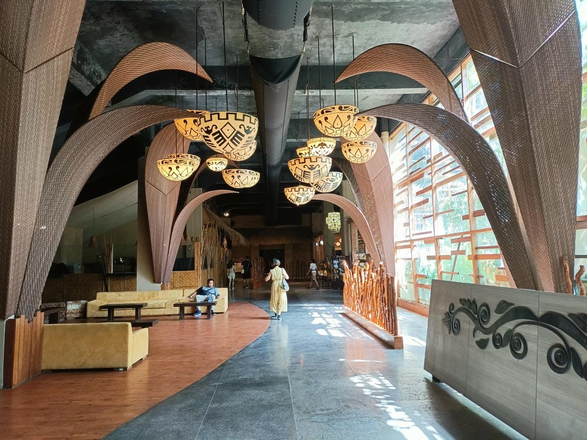 2023峇里島|UMA RESTAURAT,湯鮮肉嫩的牛尾湯 2023峇里島|UMA RESTAURAT,湯鮮肉嫩的牛尾湯