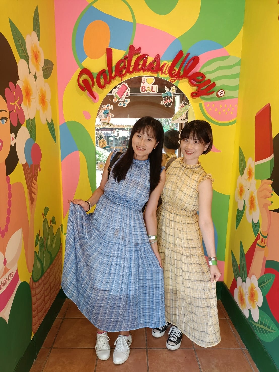 2023峇里島|UMA RESTAURAT,湯鮮肉嫩的牛尾湯 2023峇里島|UMA RESTAURAT,湯鮮肉嫩的牛尾湯