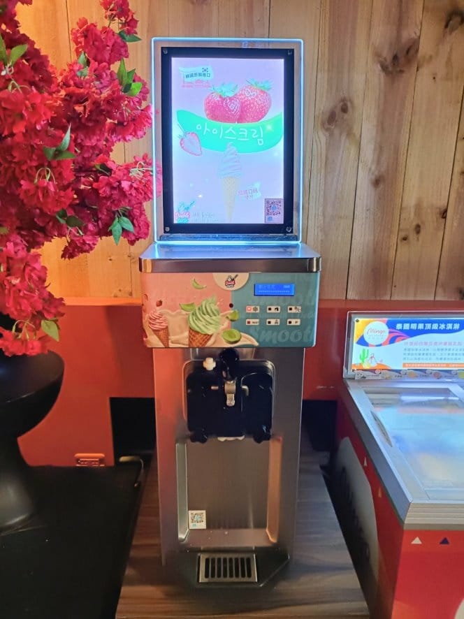 (未設定標題) (未設定標題)