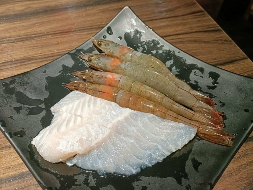 (未設定標題) (未設定標題)