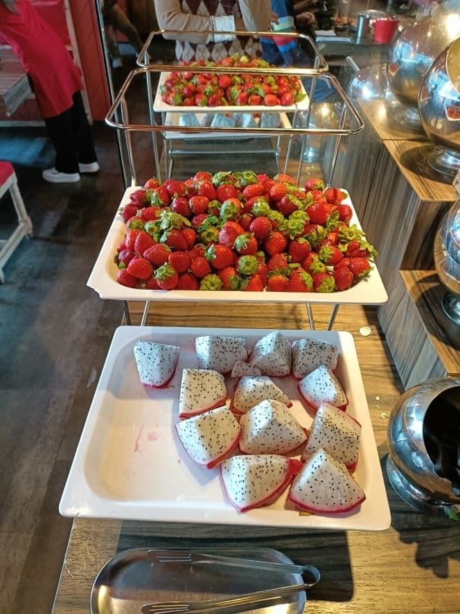 (未設定標題) (未設定標題)