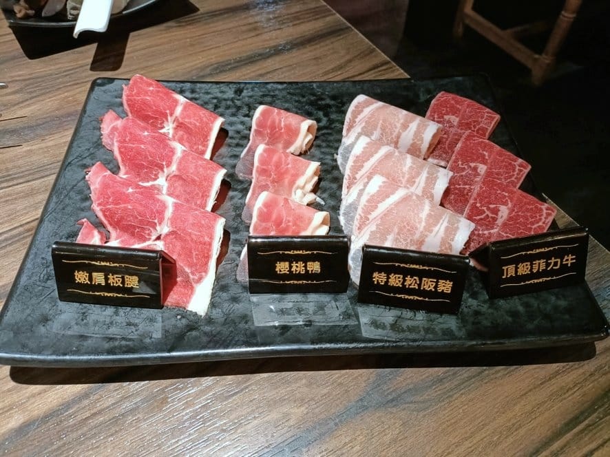 (未設定標題) (未設定標題)