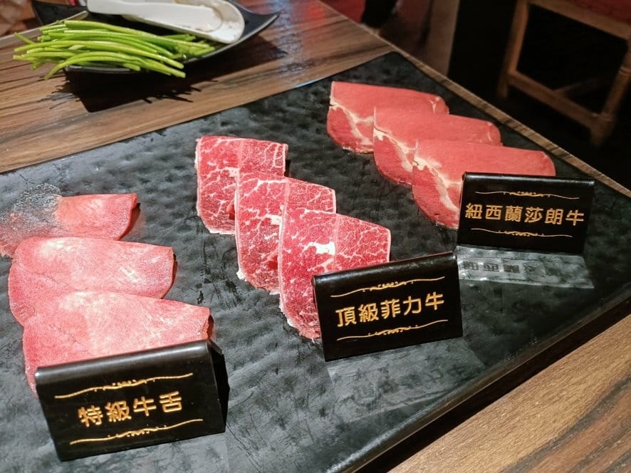 (未設定標題) (未設定標題)