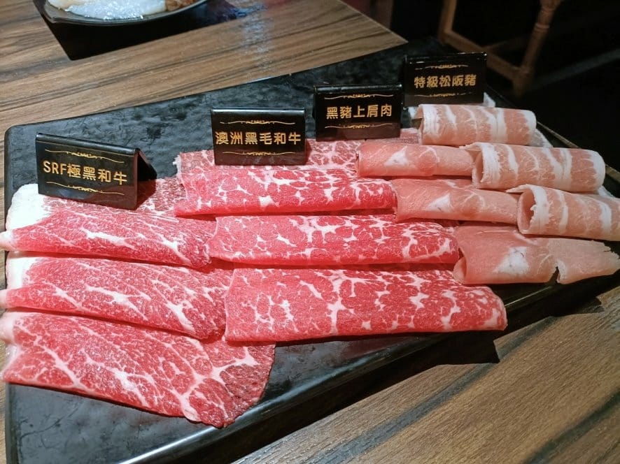 (未設定標題) (未設定標題)